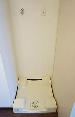 その他設備　☆設備充実☆