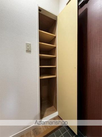 その他部屋・スペース　その他部屋・スペース