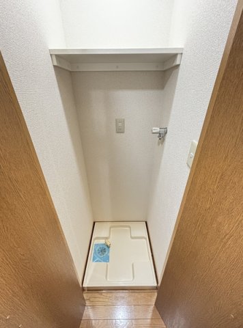 その他設備　別部屋参考写真