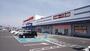 スーパー　スーパーセンターオークワ 田原（スーパー）まで2600m