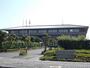 役所　田原本町役場（役所）まで1300m