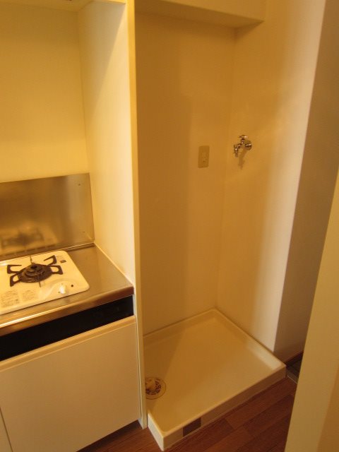 その他　参考写真