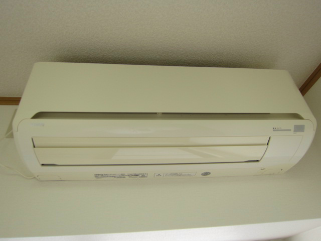 その他設備　参考写真