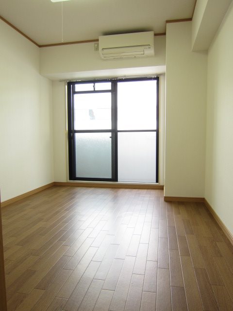 その他部屋・スペース　参考写真