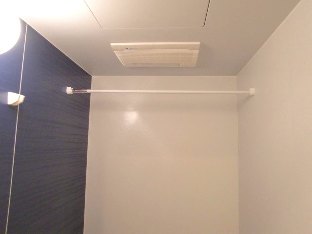 その他設備　ミニヨンコリーヌ(GoodHome)