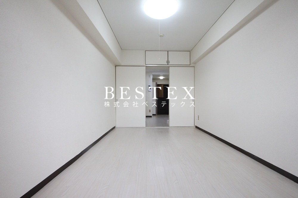 その他部屋・スペース　※同建物内・別タイプの参考写真です。