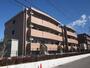 岳南原田駅より徒歩35分 3階 築13年4ヶ月の賃貸物件