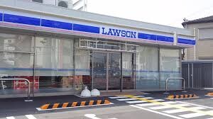 コンビニ　ローソン 淀川三津屋南二丁目店（コンビニ）まで280m