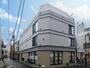 中井駅より徒歩1分 2階 築1年7ヶ月の賃貸物件