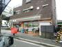 コンビニ　セブンイレブン 阪神青木駅前店（コンビニ）まで114m