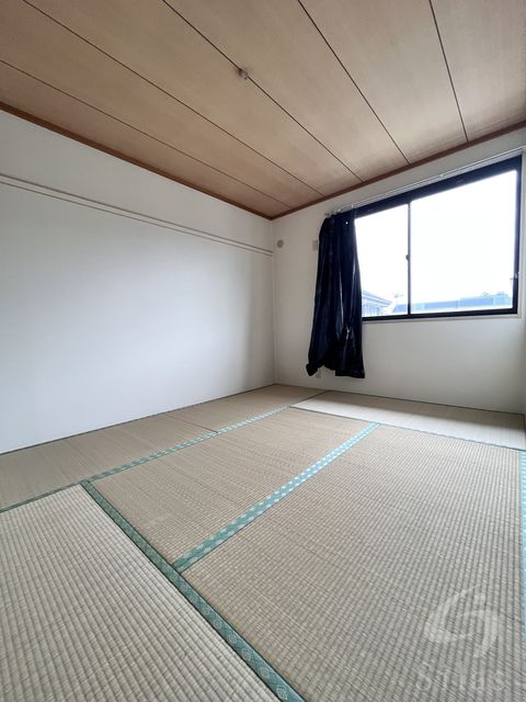 その他部屋・スペース　同仕様