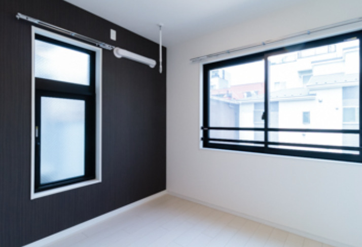 その他部屋・スペース　ＴＯＫＹＯ　ＦＬＡＴ