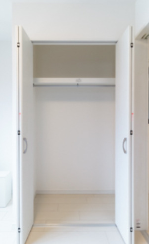 収納　ＴＯＫＹＯ　ＦＬＡＴ