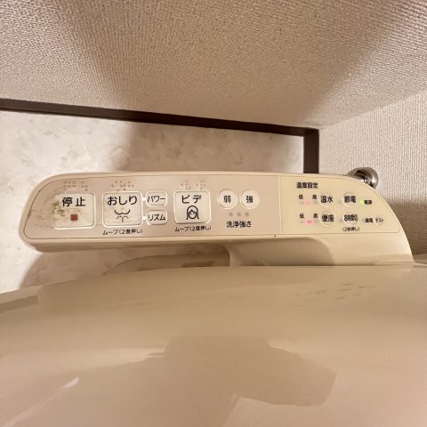 その他　同仕様タイプです