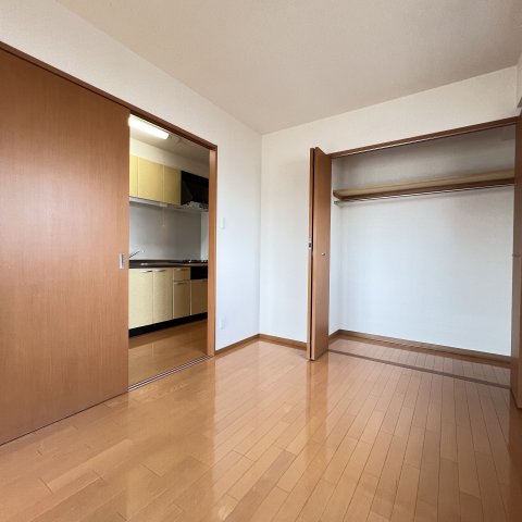その他部屋・スペース　同仕様タイプです