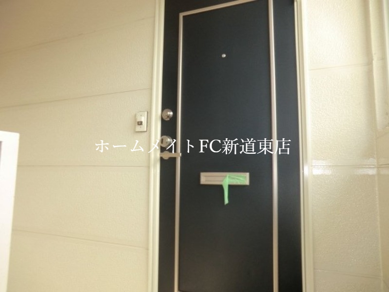その他　共有部分