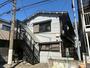 西川口駅より徒歩10分 1階 築50年8ヶ月の賃貸物件