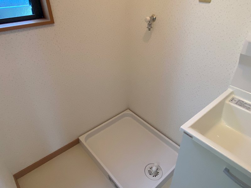 センチュリーのその他写真