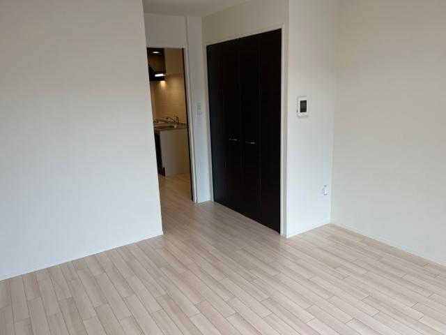 その他部屋・スペース　室内