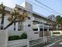 小学校　横浜市立岩崎小学校（小学校）まで207m