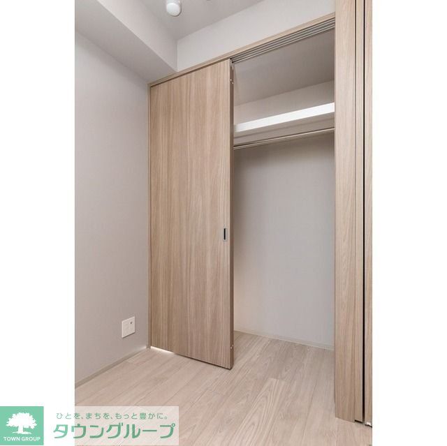 収納　収納