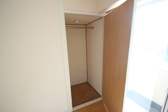 その他　※別号屋の写真です