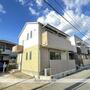 フィオーレ米野 1階 築10年5ヶ月の賃貸物件
