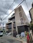 東高円寺駅より徒歩7分 1階 新築の賃貸物件