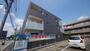 みずほ台駅より徒歩2分 2階 築10年1ヶ月の賃貸物件