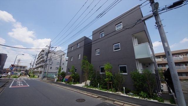 その他　その他（その他）まで10m