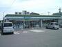 コンビニ　ファミリーマート 西尾徳永東店（コンビニ）まで543m