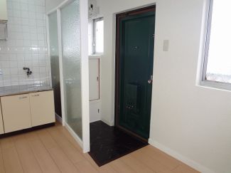 その他部屋・スペース　参考写真掲載。