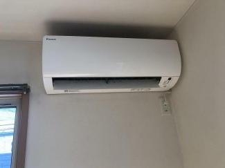 その他　※別部屋の参考写真です。