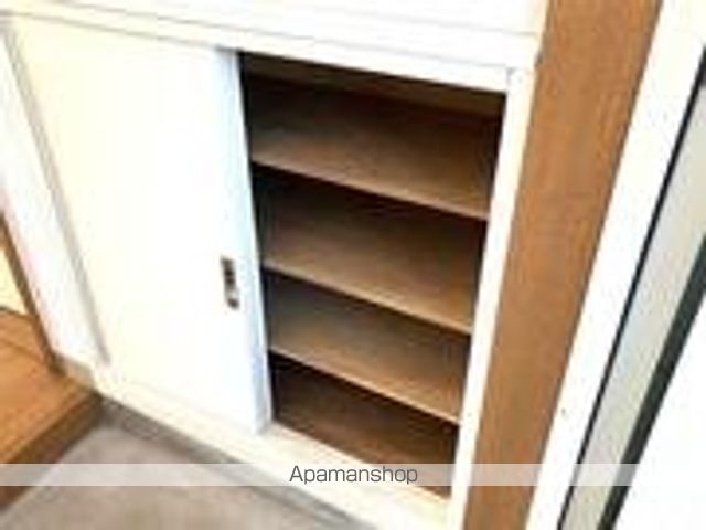 その他部屋・スペース　その他部屋・スペース