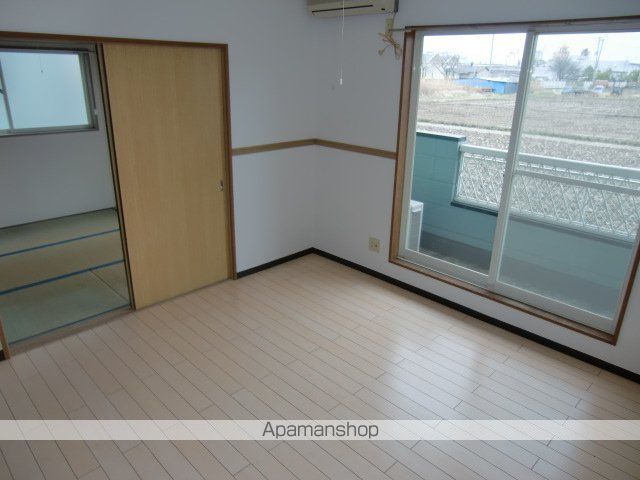 その他部屋・スペース　その他部屋・スペース