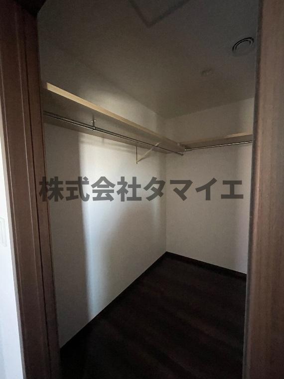 収納　小物を収納するのに便利です