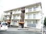 浜松駅よりバス20分 徒歩6分 1階 築45年10ヶ月の賃貸物件