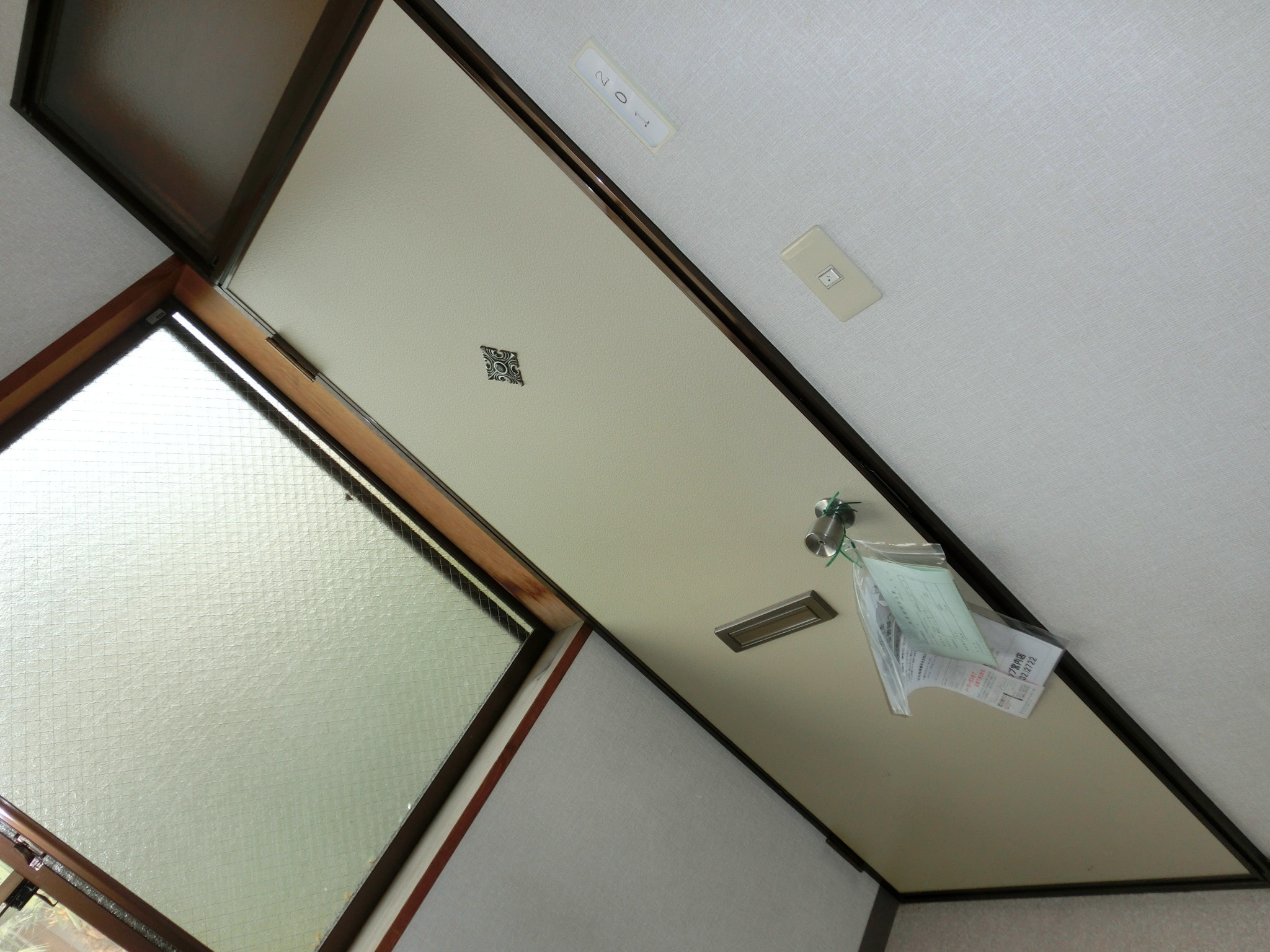Seifusoのその他写真