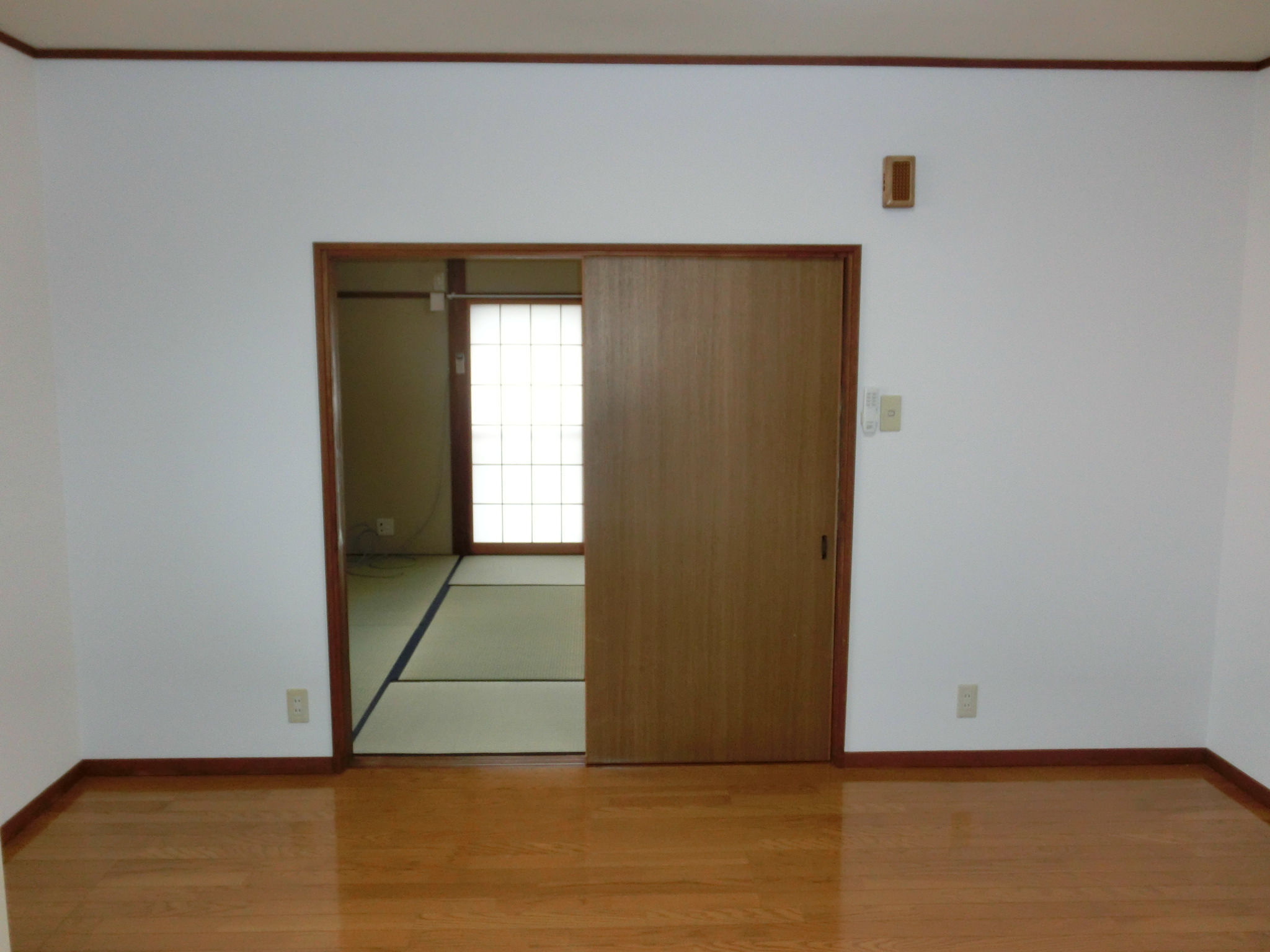 Seifusoのその他写真