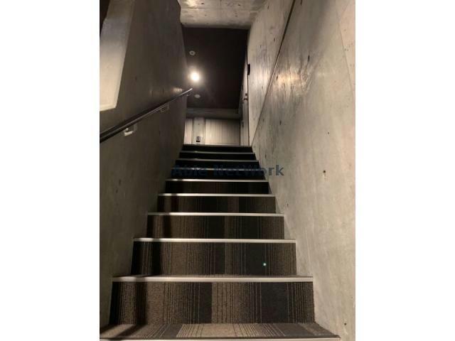 その他　その他