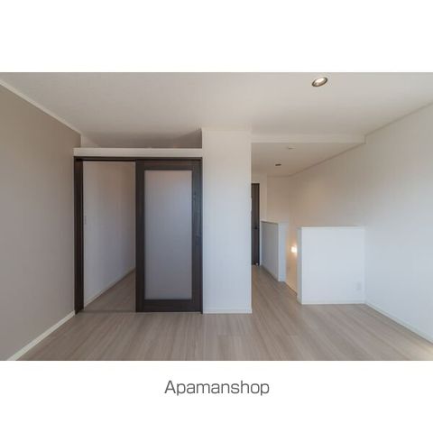 その他部屋・スペース　その他部屋・スペース