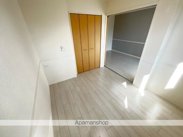 その他部屋・スペース　その他部屋・スペース
