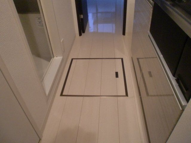 その他　物件画像