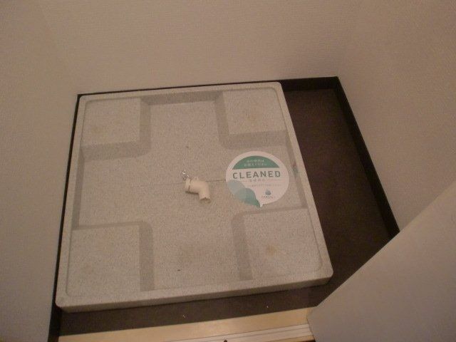 その他　物件画像