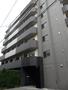 フェニックス椎名町 3階 築16年11ヶ月の賃貸物件