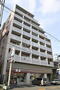 ＰａｒｋＳｐｈｅｒｅ中野富士見町 7階 築19年10ヶ月の賃貸物件