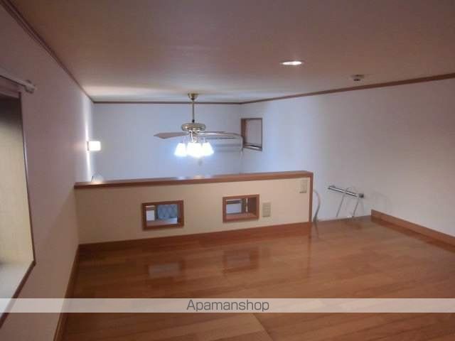 その他部屋・スペース　その他部屋・スペース