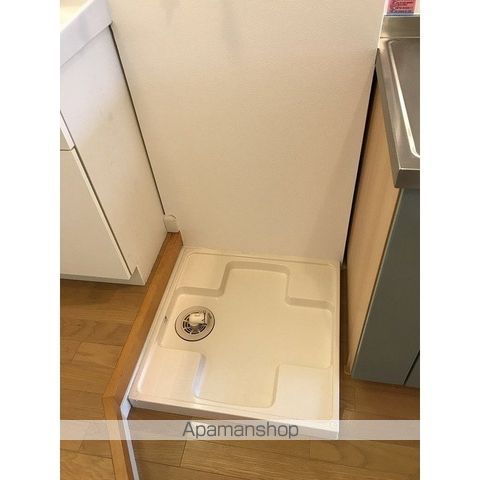 その他部屋・スペース　その他部屋・スペース