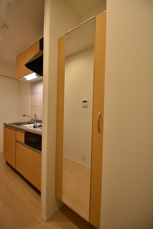 その他部屋・スペース　府中町の賃貸情報はシティホーム海田センターへお任せください