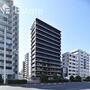 今池駅より徒歩3分 5階 築6年5ヶ月の賃貸物件